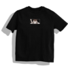 BERSERK ANIME TSHIRT