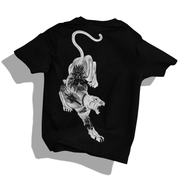 free-image-resizer-cropper (4) HUNTER